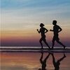 running_days
